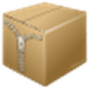 Npackd
