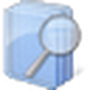 Auslogics Duplicate File Finder