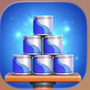 Play Smash Fest Online Free + 10 Arcade 