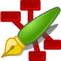 Zim