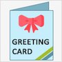 Free Greeting Cards Online