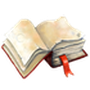 Cool Reader