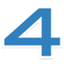 4Shared