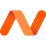 Namecheap