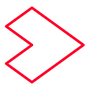 ATRESplayer