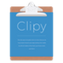 Clipy