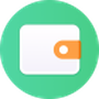 Wallet App