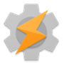 Tasker