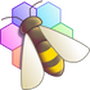 BeeRef