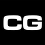CGSociety