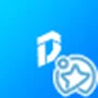 DazcFutbolTv