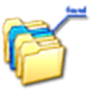 Direct Folders