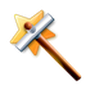 PDFTK Builder