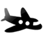 ControlPlane