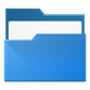 Dolphin File Manager
