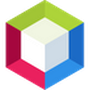 Apache NetBeans