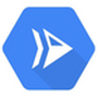 Google Cloud Run