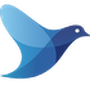 Fluentd