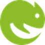 Chameleon WebExtension