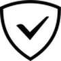 AdGuard Home