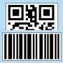 Barcode Maker Application