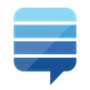 Stack Exchange