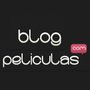 Blog Peliculas