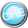 Bit Che