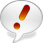 PhraseExpress
