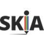 Skia