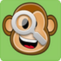 Search Monkey