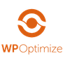 WP-Optimize