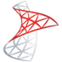Microsoft SQL Server