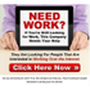 Paid Online Writing Jobs