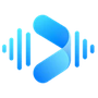 Visemix