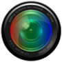 SimpleScreenRecorder
