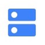 Google Public DNS