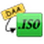 DAA Converter