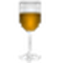 Cyder