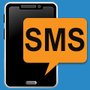 Android SMS Application