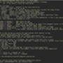 Find in Files