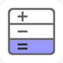 GeoGebra Scientific Calculator