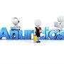 Anuncios.es