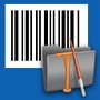 Business Barcode Software