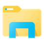 File Explorer