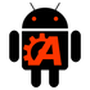 Anacron