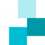 WindowGrid