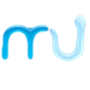 MacUpdate