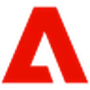 Adobe Acrobat Sign