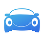 SocialCar